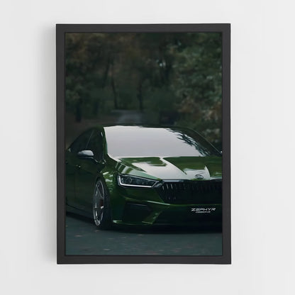 ap-skoda-2 cadre Noir
