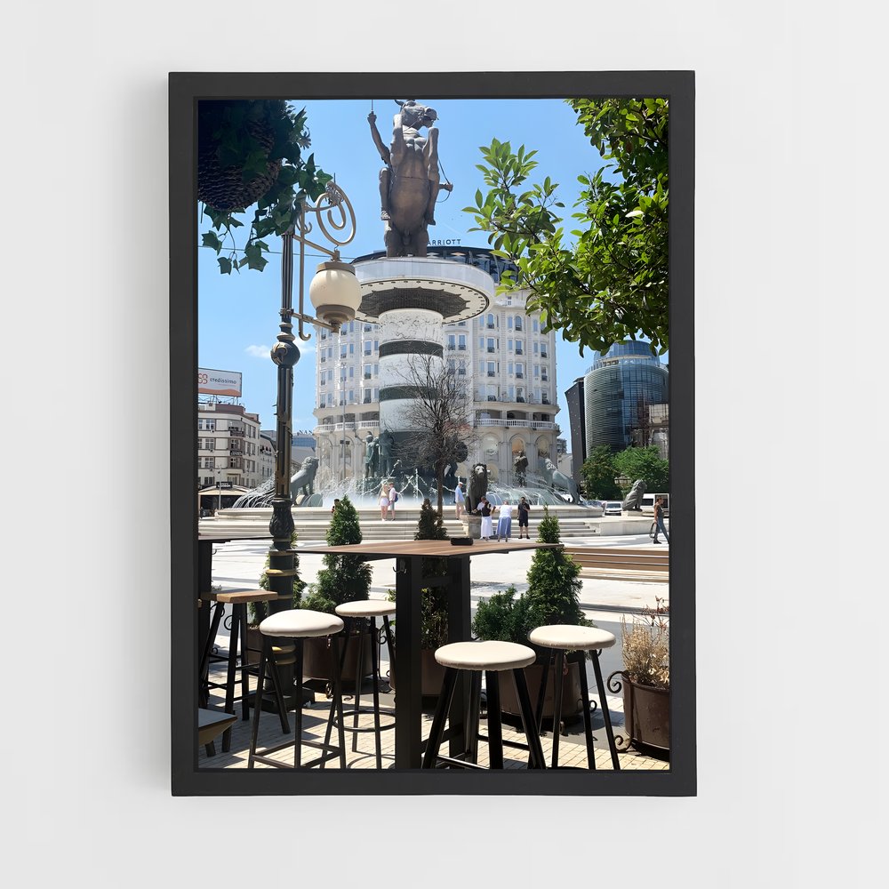 ap-skopje-1 cadre Noir