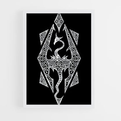 ap-skyrim-4 cadre Blanc