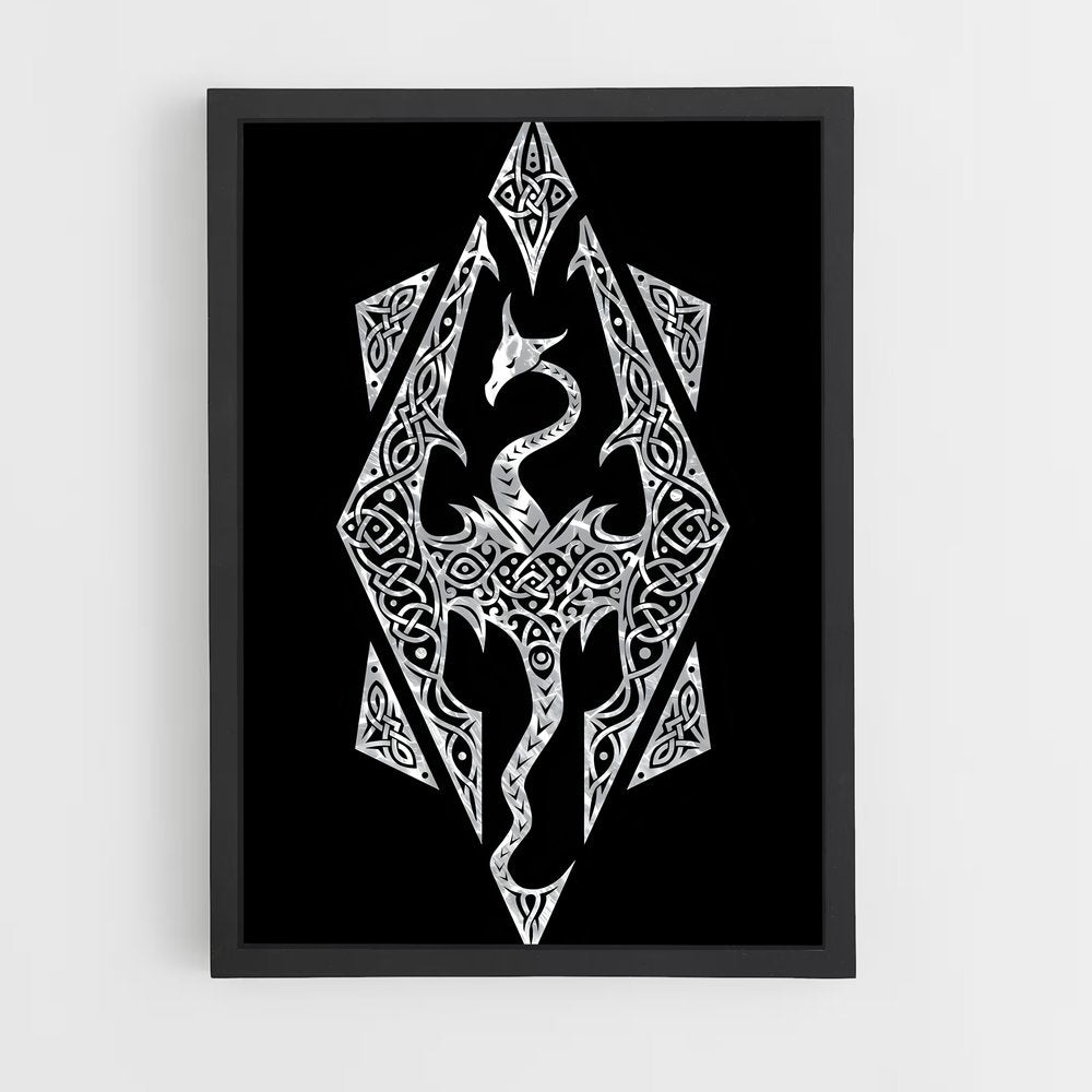 ap-skyrim-4 cadre Noir