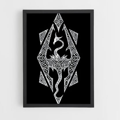 ap-skyrim-4 cadre Noir