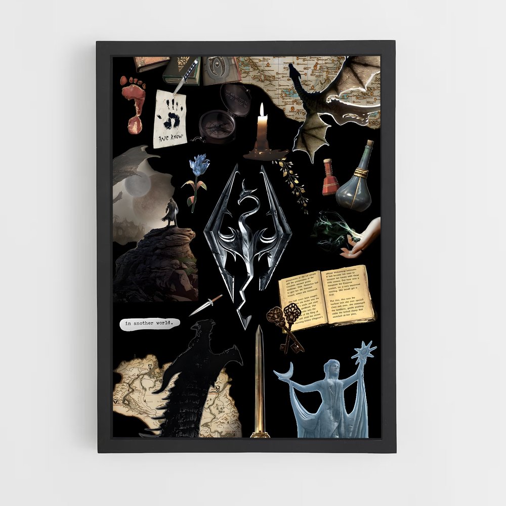 ap-skyrim-6 cadre Noir