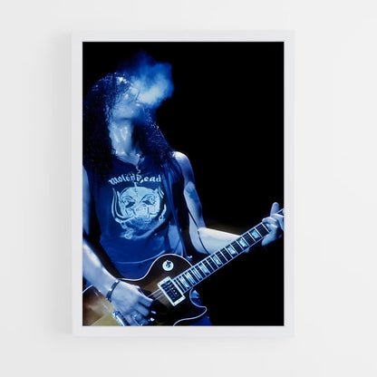 ap-slash-2 cadre Blanc