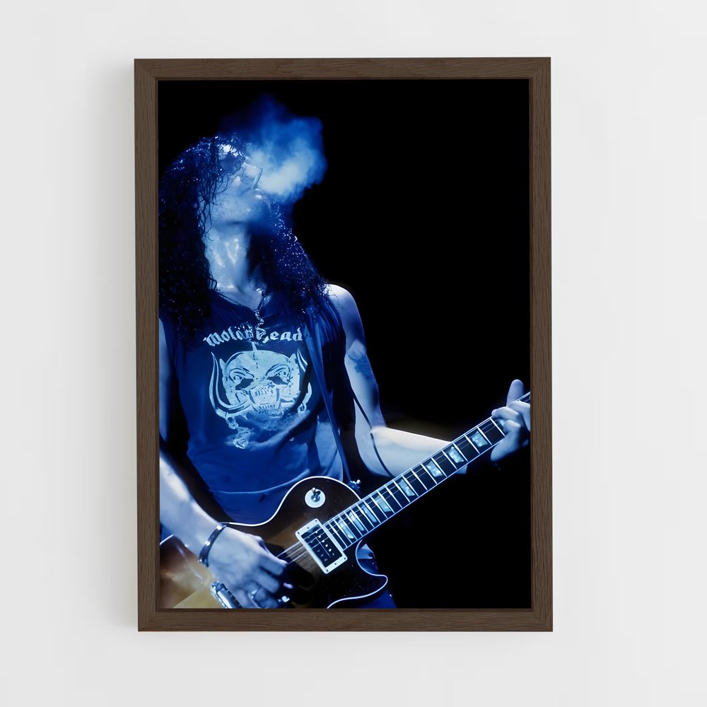 ap-slash-2 cadre Bois foncé