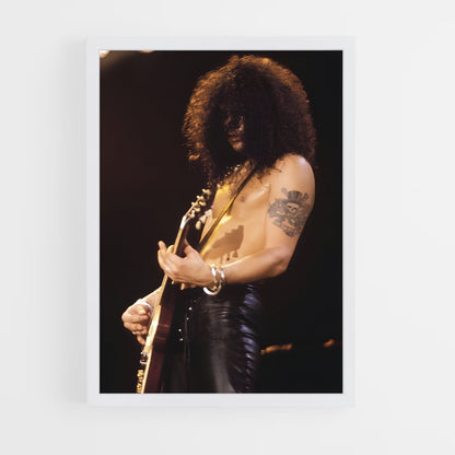 ap-slash-5 cadre Blanc