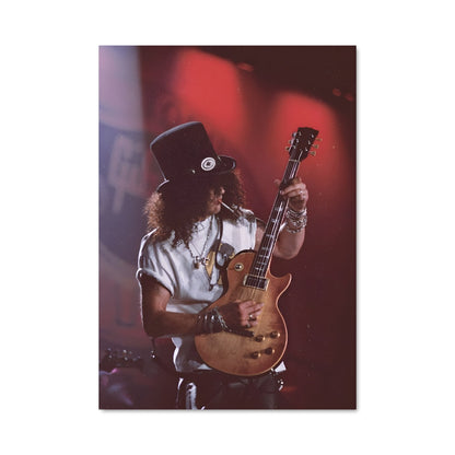 Poster Slash 55774