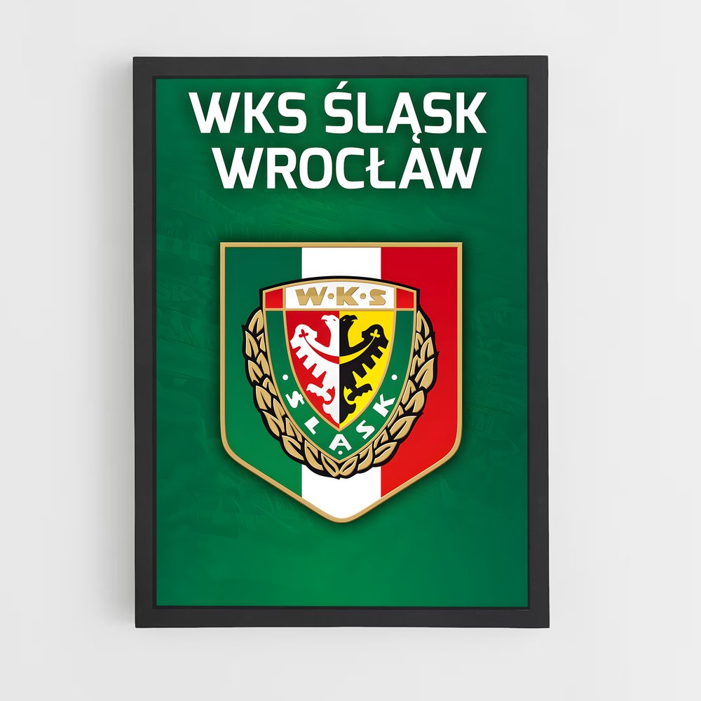ap-slask wroclaw-3 cadre Noir