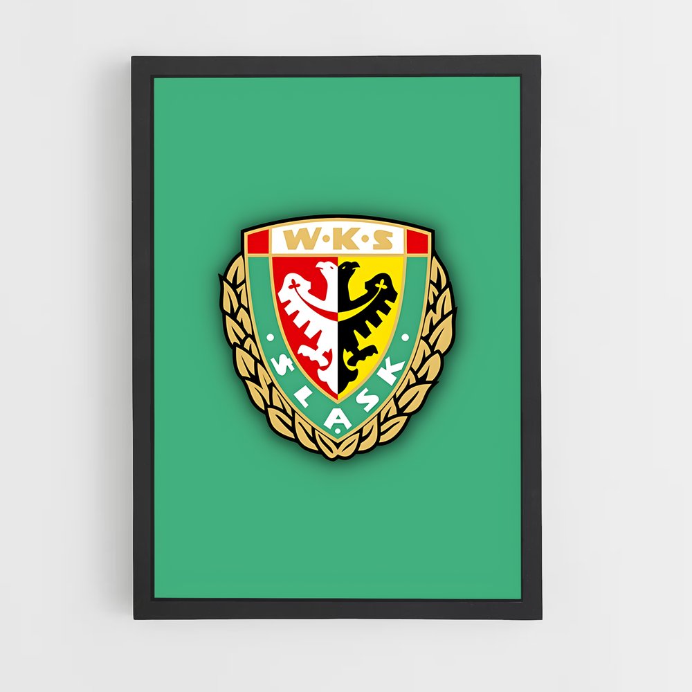 ap-slask wroclaw-4 cadre Noir
