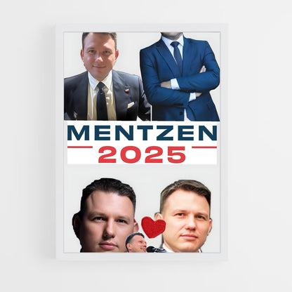 ap-slawomir mentzen-1 cadre Blanc