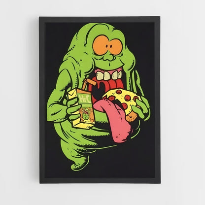 ap-slimer-1 cadre Noir
