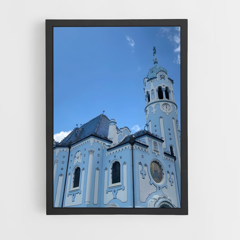ap-slovakia-5 cadre Noir
