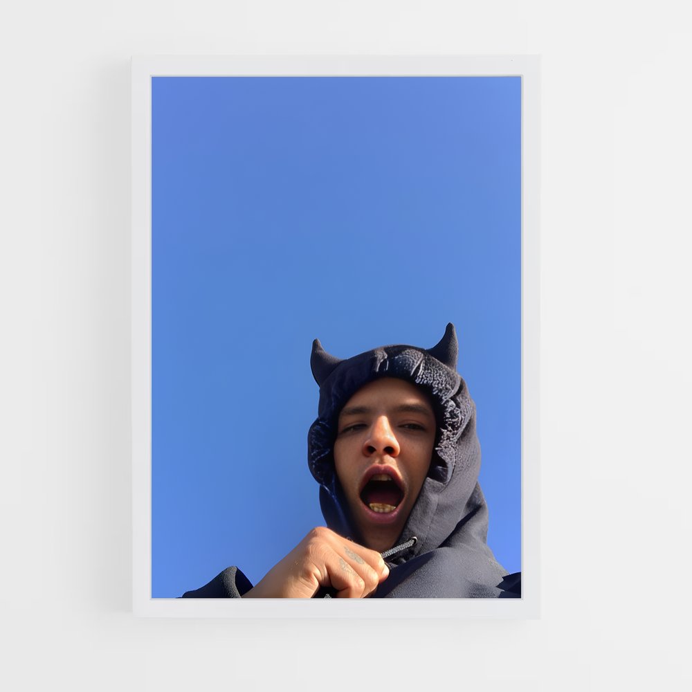 ap-slowthai-1 cadre Blanc