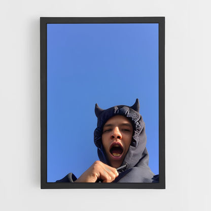 ap-slowthai-1 cadre Noir