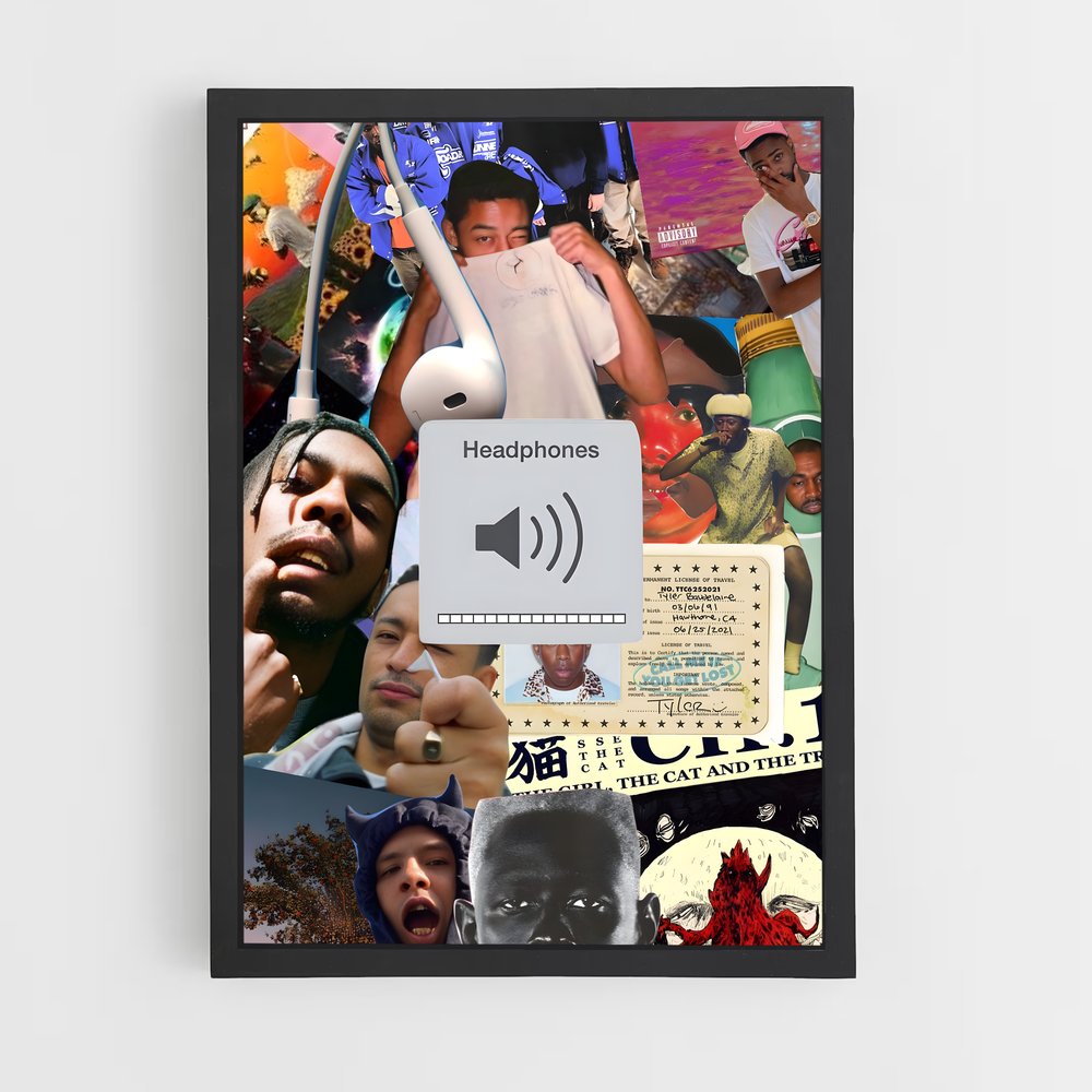 ap-slowthai-2 cadre Noir