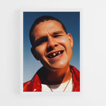ap-slowthai-3 cadre Blanc