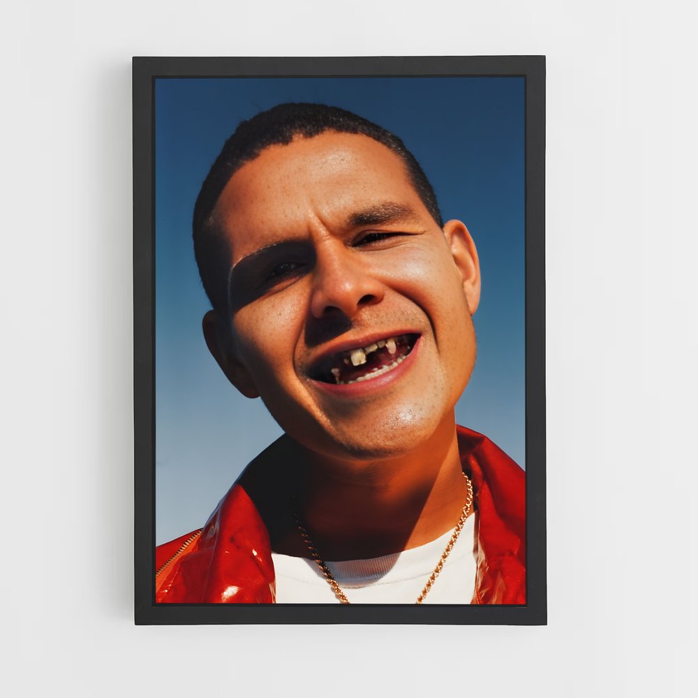 ap-slowthai-3 cadre Noir