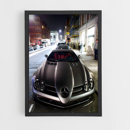 ap-slr 722-2 cadre Noir