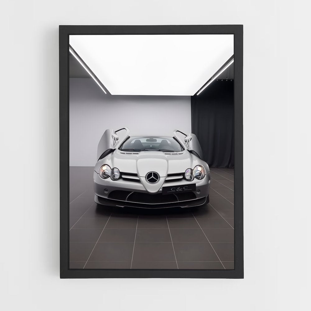 ap-slr 722-3 cadre Noir