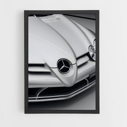 ap-slr 722-5 cadre Noir