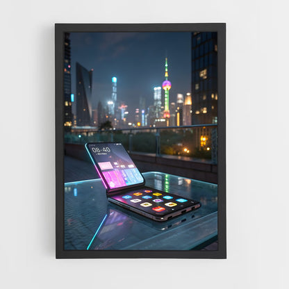 ap-smartphones-1 cadre Noir