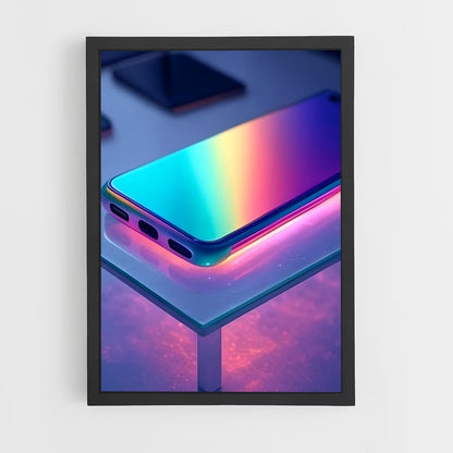 ap-smartphones-2 cadre Noir