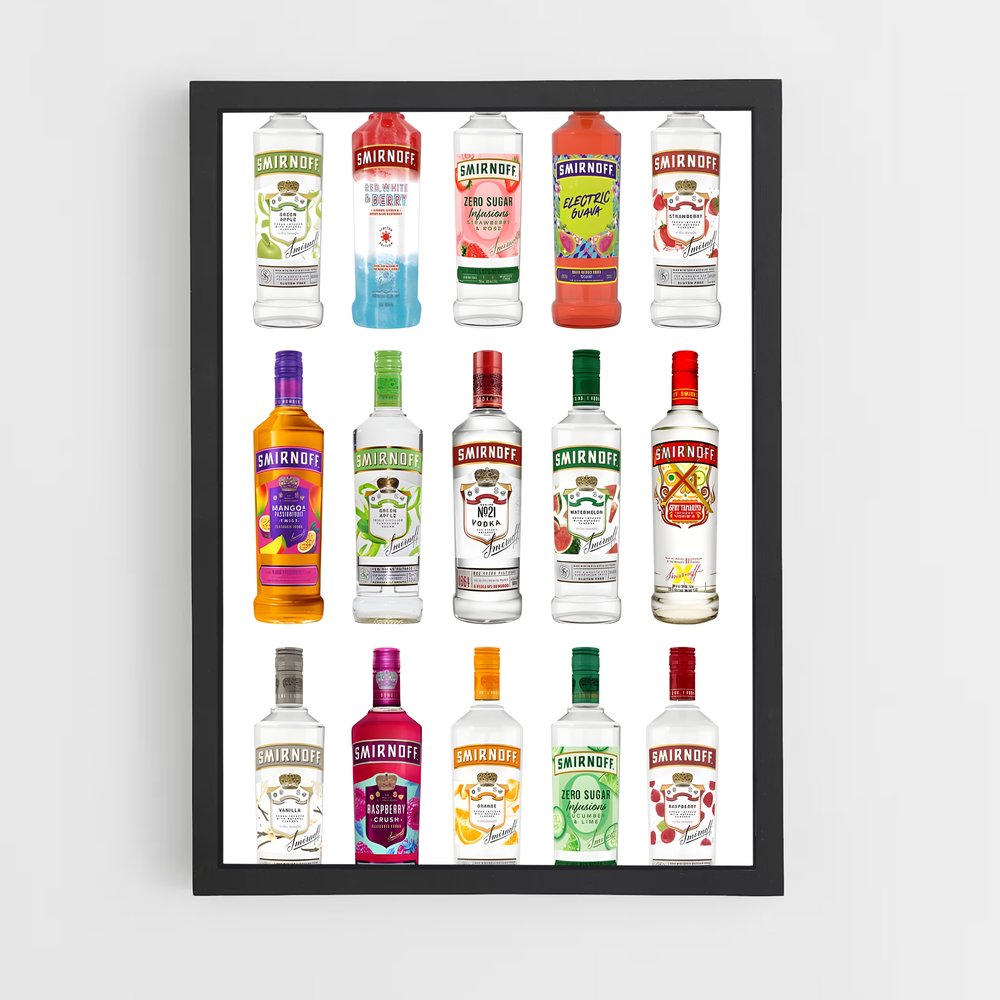 ap-smirnoff-1 cadre Noir