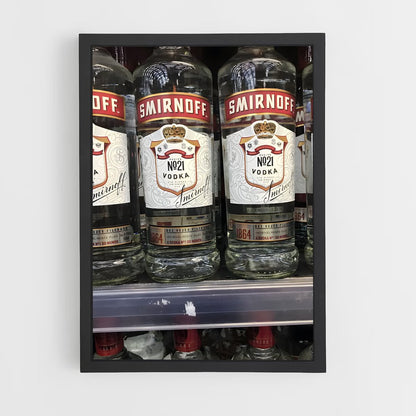 ap-smirnoff-3 cadre Noir