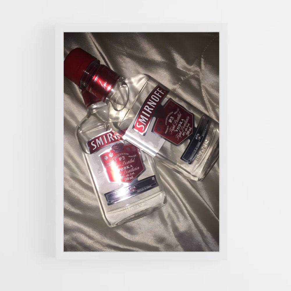 ap-smirnoff-4 cadre Blanc
