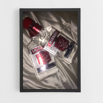 ap-smirnoff-4 cadre Noir