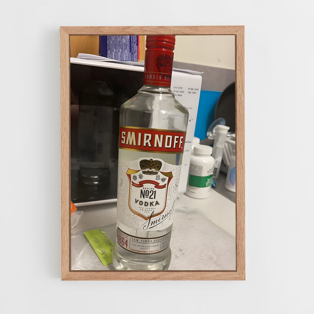 ap-smirnoff-7 cadre Bois clair