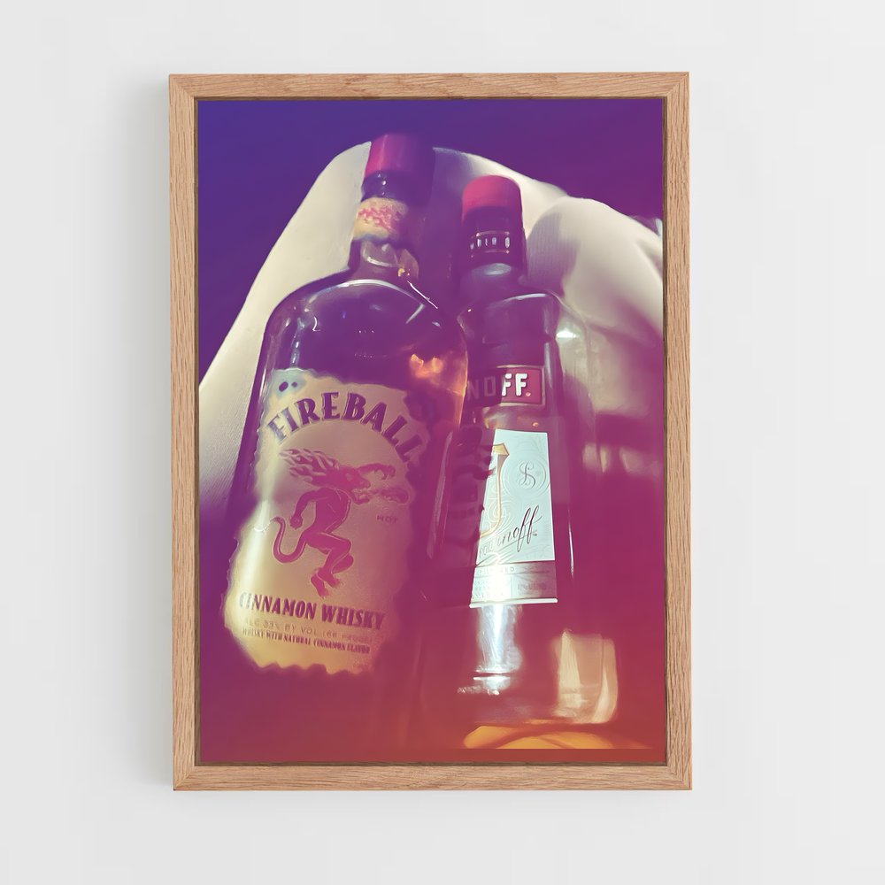 ap-smirnoff-8 cadre Bois clair