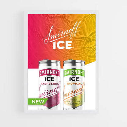 ap-smirnoff-9 cadre Blanc