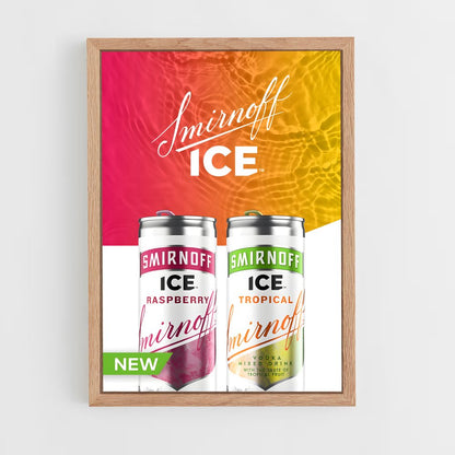 ap-smirnoff-9 cadre Bois clair