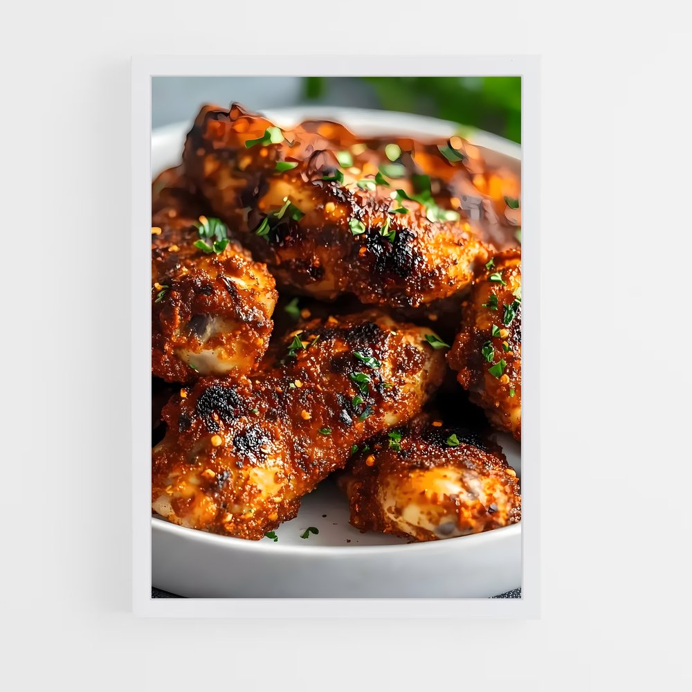 ap-smoked paprika-1 cadre Blanc