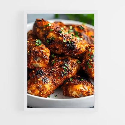 ap-smoked paprika-1 cadre Blanc