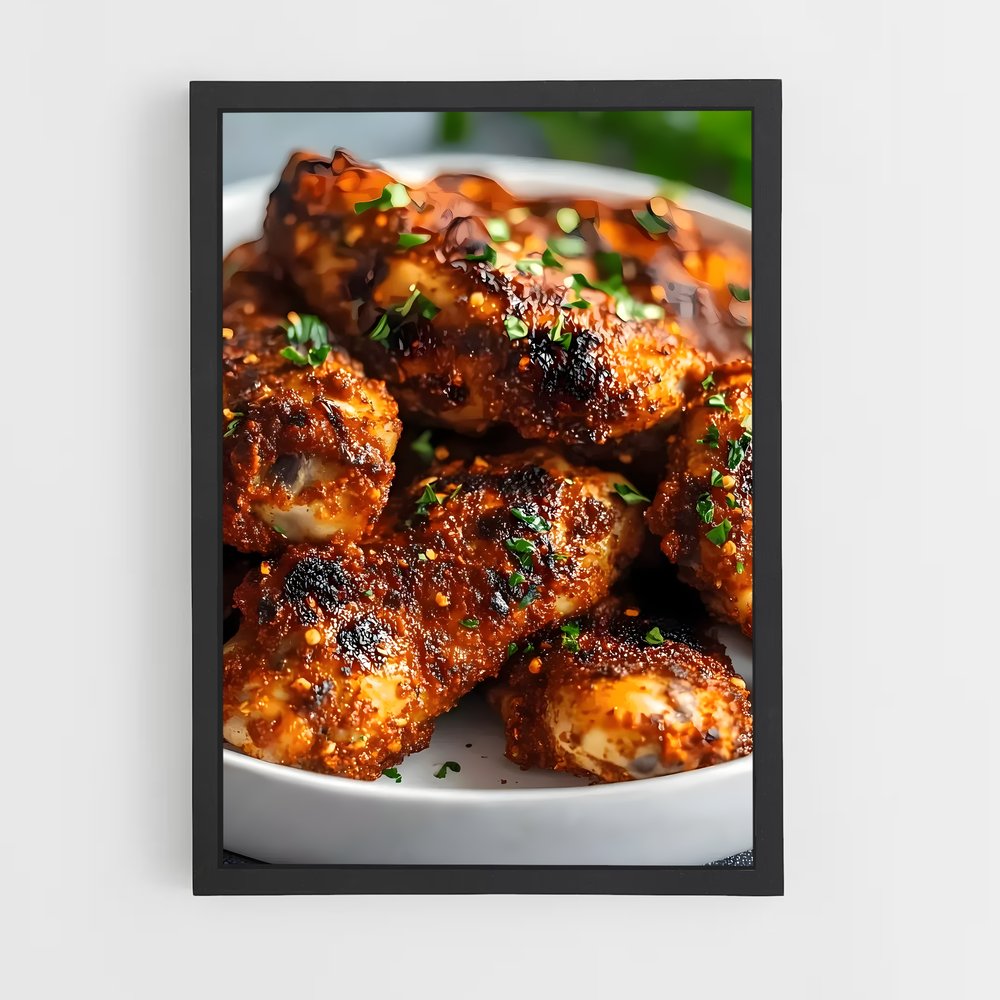 ap-smoked paprika-1 cadre Noir