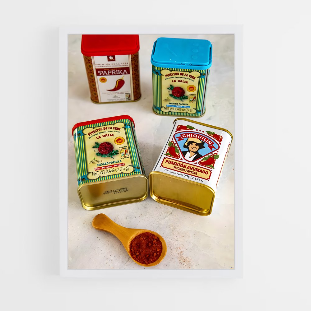 ap-smoked paprika-2 cadre Blanc