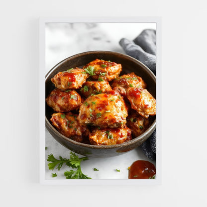 ap-smoked paprika-3 cadre Blanc