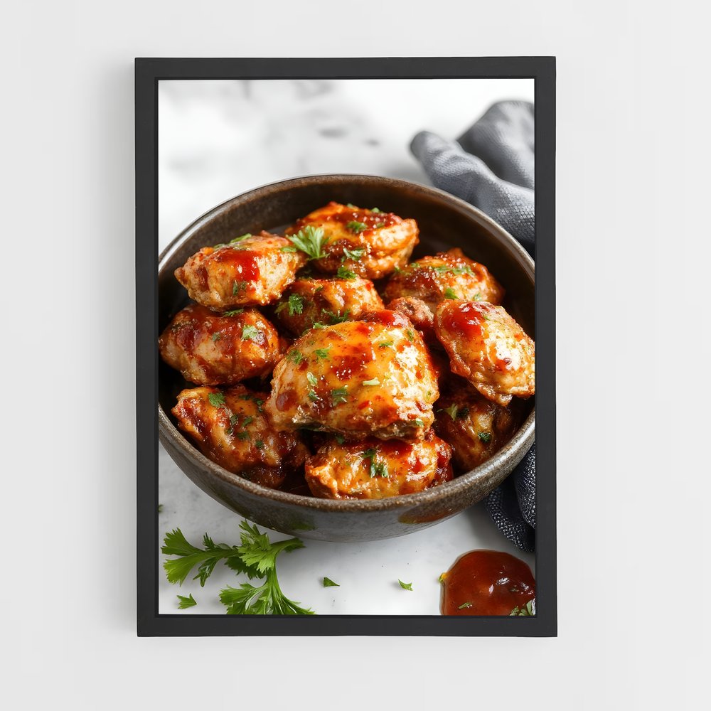 ap-smoked paprika-3 cadre Noir