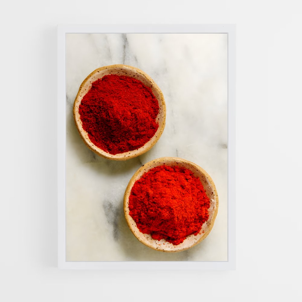 ap-smoked paprika-4 cadre Blanc