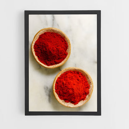 ap-smoked paprika-4 cadre Noir
