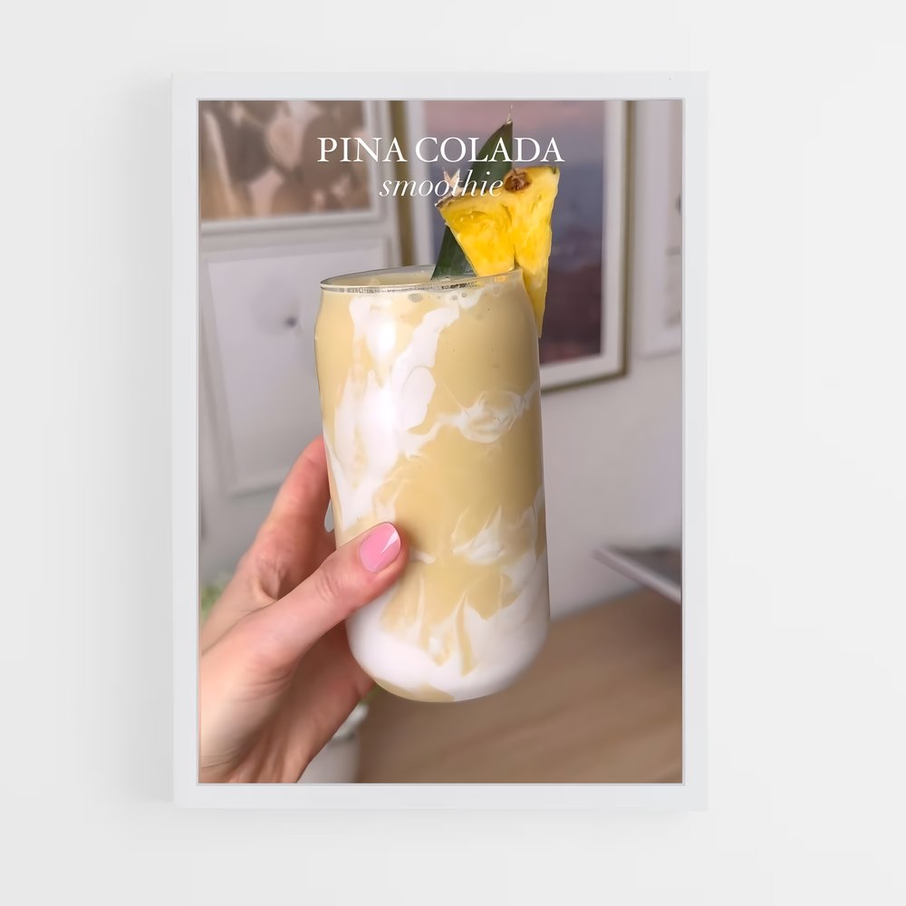 ap-smoothie-3 cadre Blanc