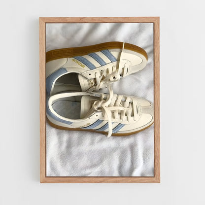 ap-sneakers-3 cadre Bois clair