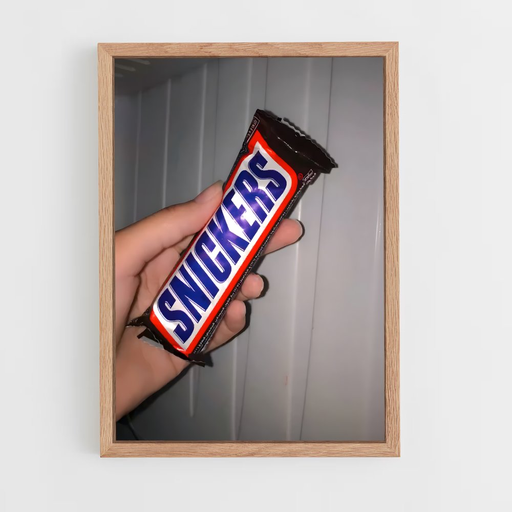 ap-snickers-1 cadre Bois clair