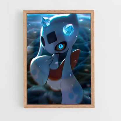 ap-snorunt-1 cadre Bois clair