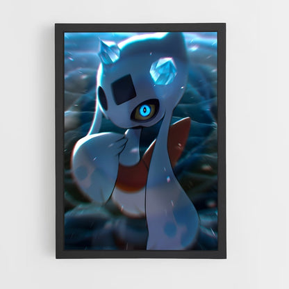 ap-snorunt-1 cadre Noir