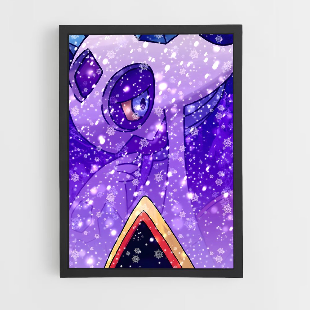 ap-snorunt-2 cadre Noir