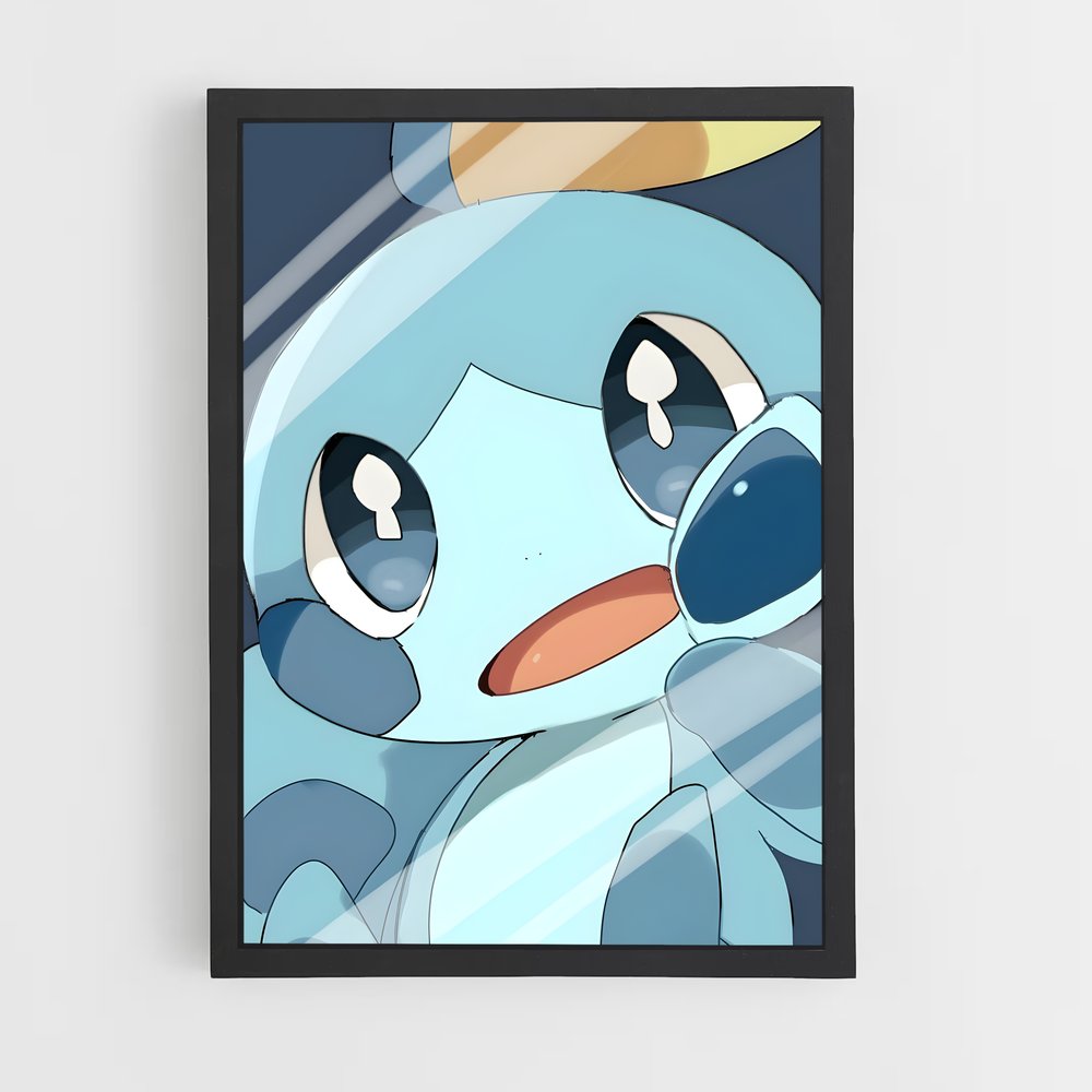 ap-sobble-2 cadre Noir