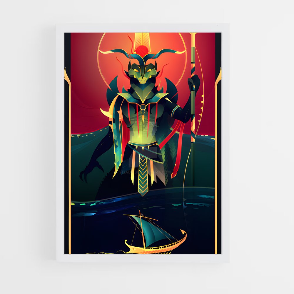 ap-sobek-2 cadre Blanc