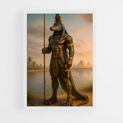 ap-sobek-6 cadre Blanc
